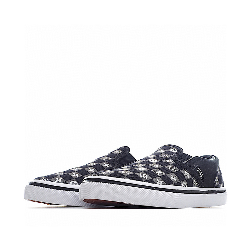 Canvas a pedal shoe 25-37-e1a0df5a